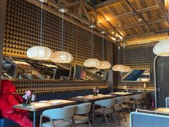 -J·one Bistro吉萬酒厨·牛排