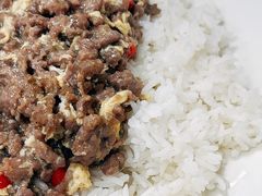 -好好滋味茶餐厅