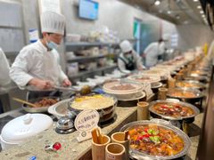 -壹只菜·崇明本地特色菜(崇明南门店)
