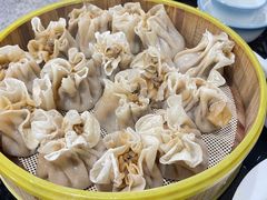 -来顺成饭庄