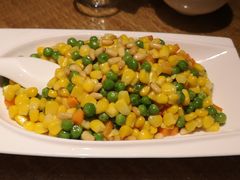 -渝信川菜 · 川味家常菜(长安店)