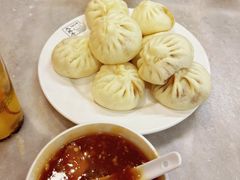 -天兴居(鲜鱼口街店)