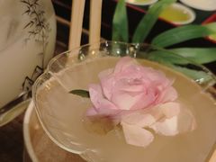 -耍酒馆(金沙店)