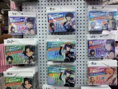 -上海城隍庙福佑门小商品批发市场