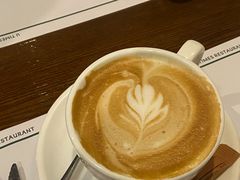 -优城悦客(开平店)