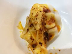 -状元水饺(成都SM广场店)