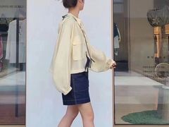 -伊势丹(现代城店)