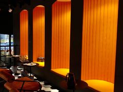 -UMe·玖觅(曲江店)