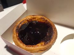-肯德基(东直门来福士店)