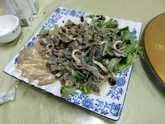-天瑞祥烧麦馆(芥园西道店)