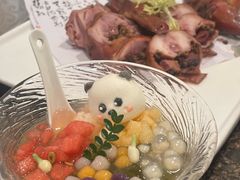 -钦善斋(武侯祠店)