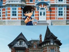 -大连美术馆