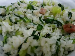 -做了不起的80后