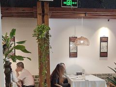 -沸腾鱼乡(知春路分店)