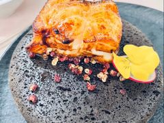 -鑫缘汇(南滨路店)