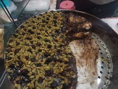 -牛街清顺斋小吃(牛街东里小区一区店)