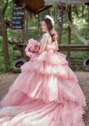 -第一夫人婚纱摄影(南京店)