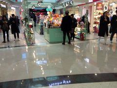 -万达广场(沈阳铁西店)