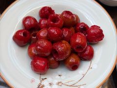 -日坛涮肉(日坛公园店)