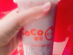 -CoCo都可(恒隆456店)