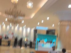 -逸派咖啡 EPARKCOFFEE(广安门店)