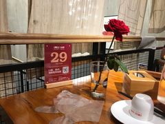 -戴记龙虾(天泽街店)