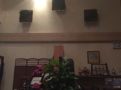 -莲泰式·中式·沐足·精油SPA采耳(天河店)