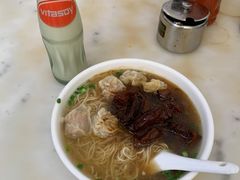 -海幢瑞芳饮食店