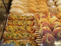 -法莱索尔(奥莱店)