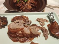 -小京华楼·京味斋(三元桥国展店)