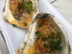 -霸王虾·麻辣小龙虾(清水河公园店)