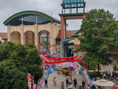 -长沙友阿奥特莱斯