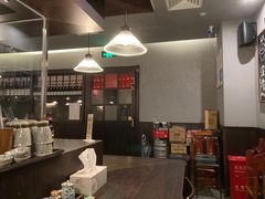 -哥哥の深夜食堂(红松东路店)