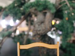 -杨记兴梦回徽州(万象城店)