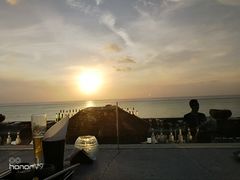 -Rock Bar Bali(Bali)