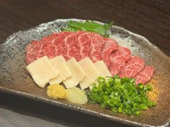 -九州酒场ひこぞう(2号店)