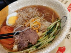 -吉味馆(柠溪店)