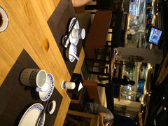 iphone_upload_pic-龙船人海鲜城(长治路店)