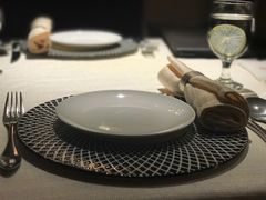 -王品牛排(佛山南海万科广场店)