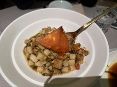 -甬府小鲜(万象城店)