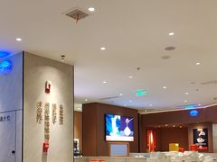 -北大荒人•新东北菜(青岛银座店)