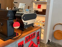 -溯洄咖啡VORTEX COFFEE