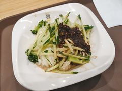 -魏家餐饮(朗香街店)