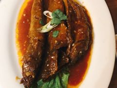 -全州拌饭馆(断桥店)
