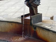 -三江森林温泉度假区