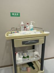 -LIHER北京丽合医疗美容医院