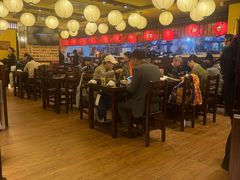 -鸟鹏烧鸟居酒屋(昌岗店)