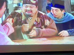 -新紫霞养生·影院足道·SPA(金山区店)