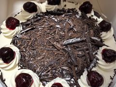 -味多美蛋糕(六里桥店)