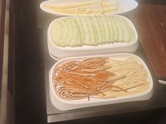 -川西坝子火锅(清江东路3.0直营店)